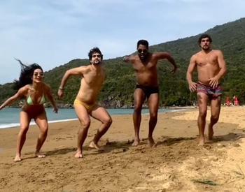 Ciro Sales