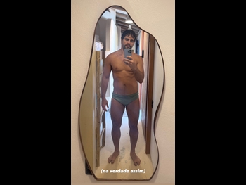  alt="Ciro Sales"