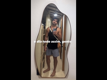  alt="Ciro Sales"
