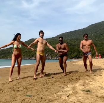 Ciro Sales