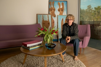 Andy Dick