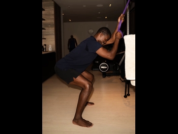  alt="Jimmy Butler"