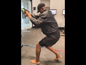  alt="Jimmy Butler"