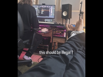  alt="Jxdn"