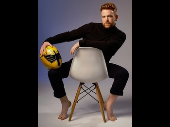  alt="Nic Sampson"