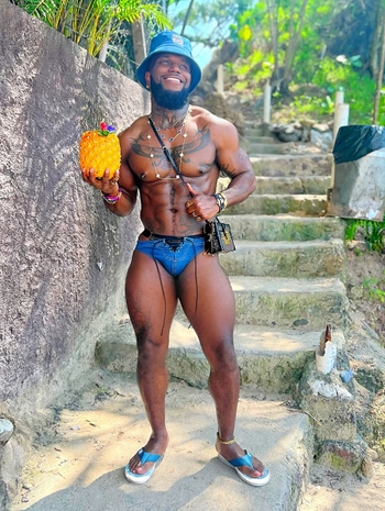 Milan Christopher