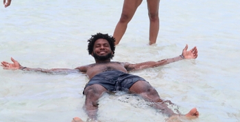 Justise Winslow