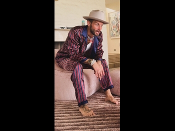  alt="Nico Tortorella"