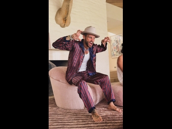 alt="Nico Tortorella"