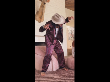  alt="Nico Tortorella"