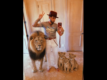  alt="Nico Tortorella"