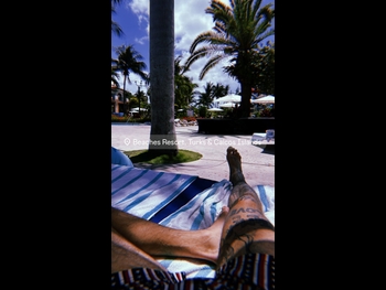  alt="Nico Tortorella"