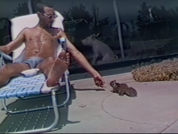  alt="Paul Reubens"