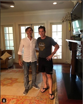 Thomas Ravenel