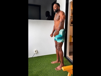  alt="Dwyane Wade"