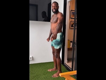  alt="Dwyane Wade"
