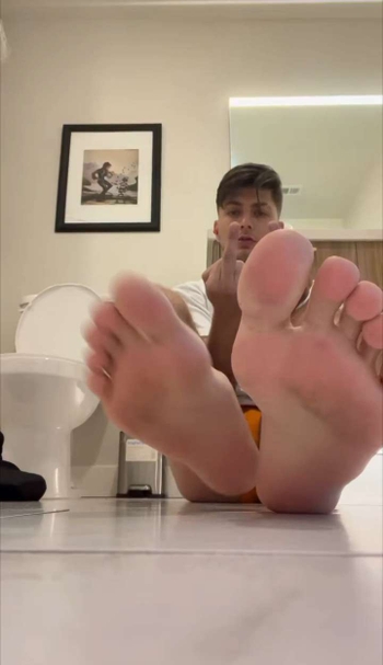Angel Rivera