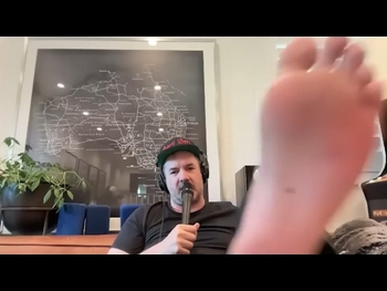  alt="Jim Jefferies"
