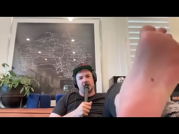  alt="Jim Jefferies"