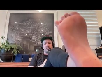  alt="Jim Jefferies"