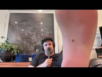  alt="Jim Jefferies"