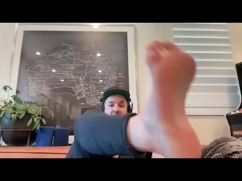  alt="Jim Jefferies"