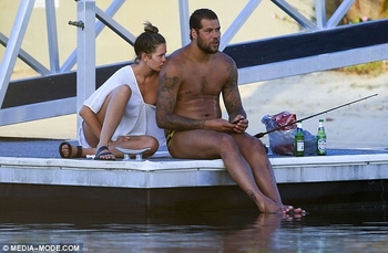 Buddy Franklin