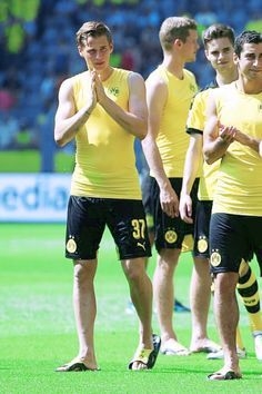 Erik Durm