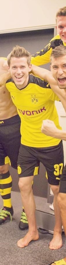 Erik Durm