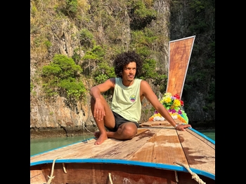  alt="Jamel Chaibi"