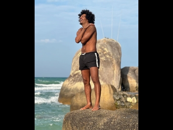  alt="Jamel Chaibi"