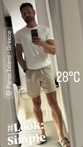 Tomasz Schafernaker