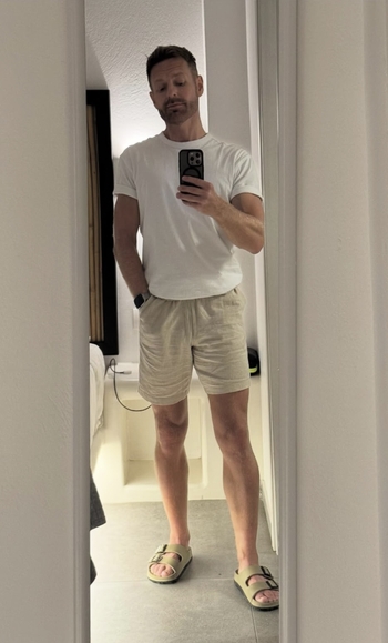 Tomasz Schafernaker
