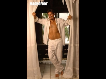  alt="Alexandre Borges"