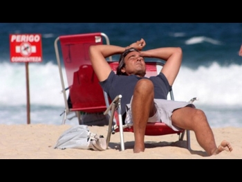  alt="Alexandre Borges"