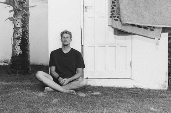 John John Florence