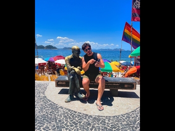  alt="Lucas Veloso"