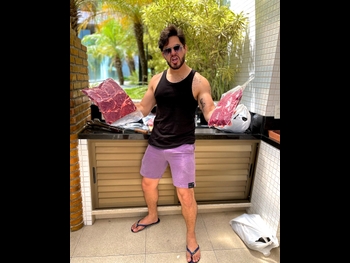  alt="Lucas Veloso"