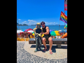  alt="Lucas Veloso"