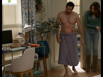  alt="Jordi Vilasuso"