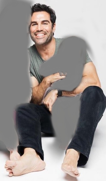 Jordi Vilasuso