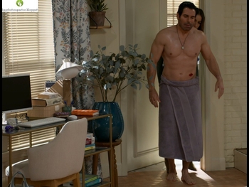  alt="Jordi Vilasuso"