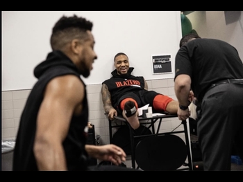  alt="Damian Lillard"