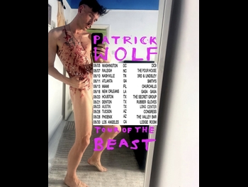  alt="Patrick Wolf"