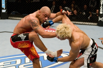 Thiago Alves