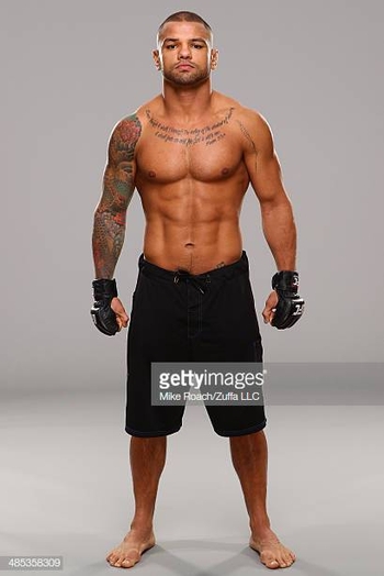 Thiago Alves