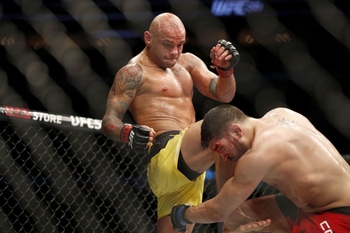 Thiago Alves