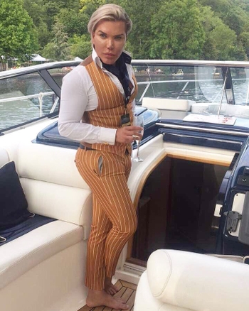 Rodrigo Alves