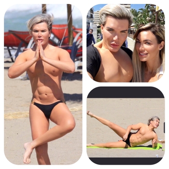 Rodrigo Alves