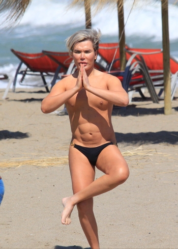 Rodrigo Alves